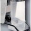 Einhell TE-VE 550/1A